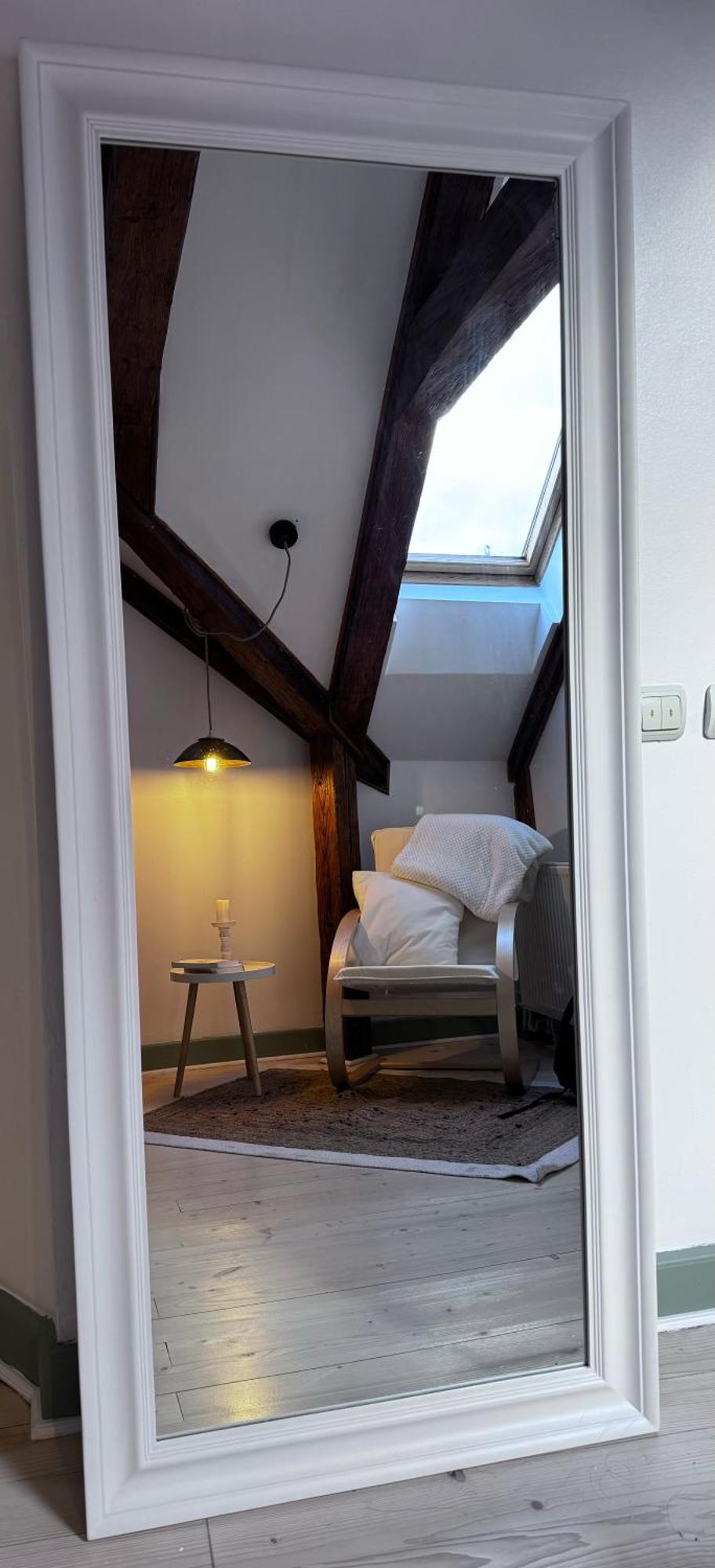 Apartament Belle Vista Loft Braszów Zewnętrze zdjęcie