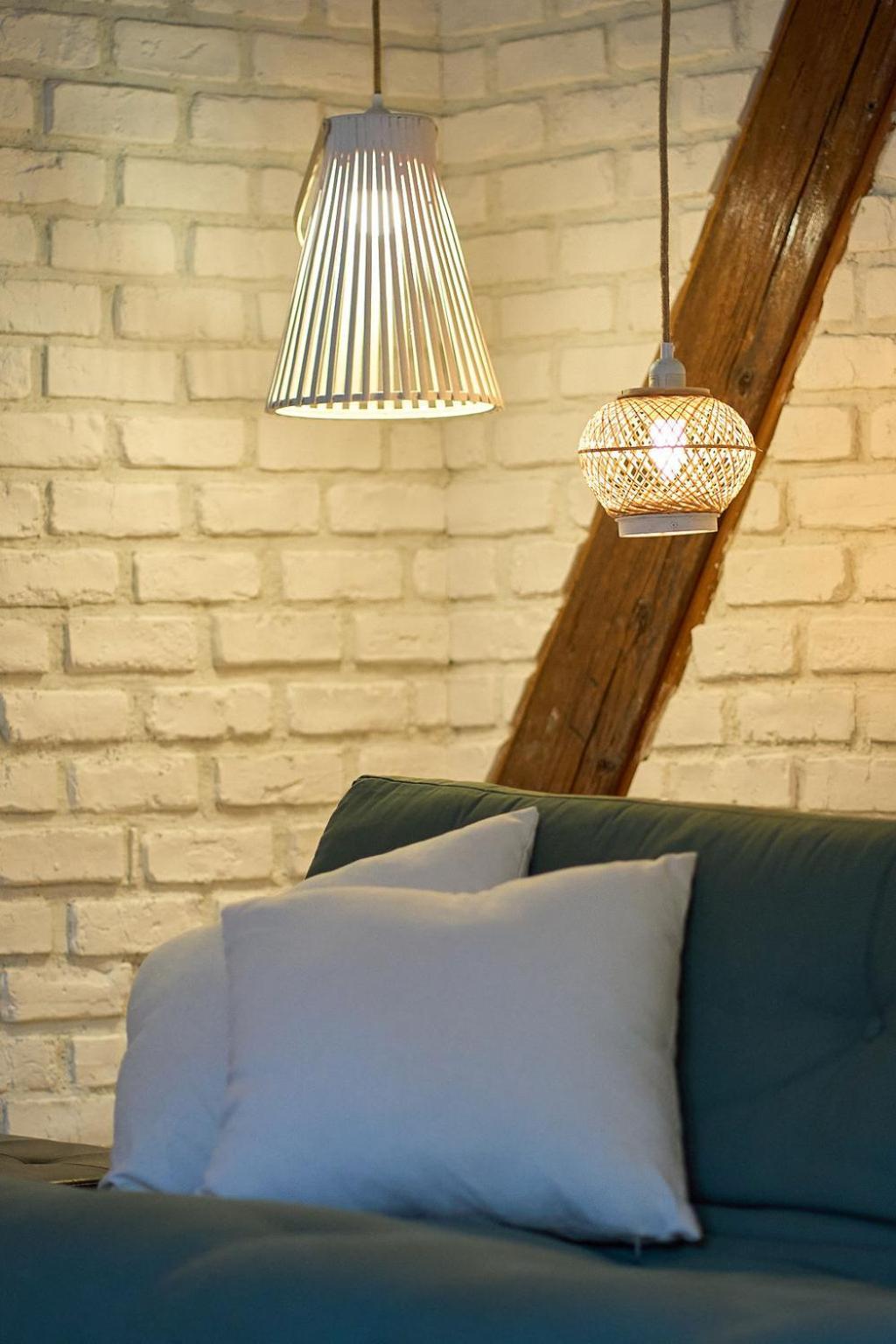Apartament Belle Vista Loft Braszów Zewnętrze zdjęcie